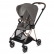 Cybex Mios Seat pack - Тапицерия за луксозна седалка